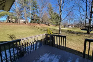 10138 Ash Creek Dr, Union, KY 41091 - Photo 40