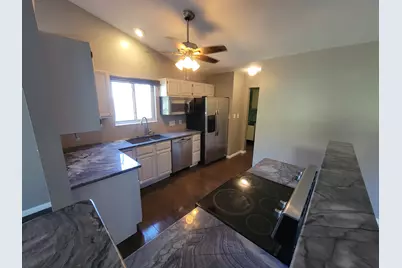 10138 Ash Creek Drive, Union, KY 41091 - Photo 24