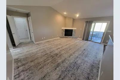 10138 Ash Creek Drive, Union, KY 41091 - Photo 14