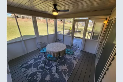 10138 Ash Creek Drive, Union, KY 41091 - Photo 38