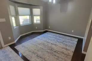10138 Ash Creek Dr, Union, KY 41091 - Photo 18