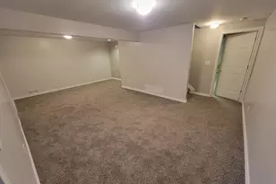 10138 Ash Creek Dr, Union, KY 41091 - Photo 42