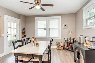 743 S Grand Ave S, Fort Thomas, KY 41075 - Photo 8