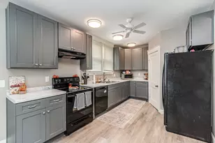 743 S Grand Ave S, Fort Thomas, KY 41075 - Photo 6