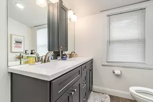 743 S Grand Ave S, Fort Thomas, KY 41075 - Photo 14