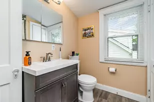 743 S Grand Ave S, Fort Thomas, KY 41075 - Photo 12