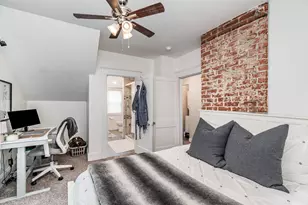 743 S Grand Ave S, Fort Thomas, KY 41075 - Photo 10