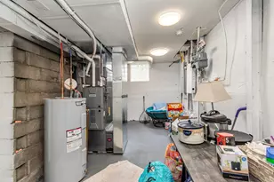 743 S Grand Ave S, Fort Thomas, KY 41075 - Photo 20