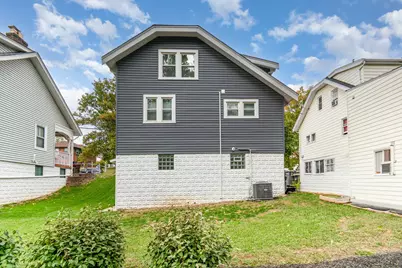 743 S Grand Avenue S, Fort Thomas, KY 41075 - Photo 22