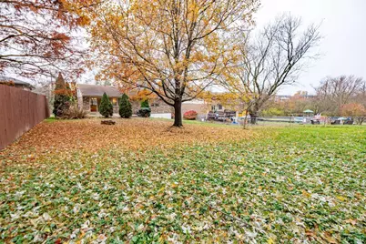 2612 Carre Place, Burlington, KY 41005 - Photo 34