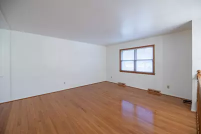 2612 Carre Place, Burlington, KY 41005 - Photo 10