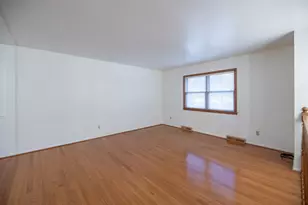 2612 Carre Pl, Burlington, KY 41005 - Photo 10