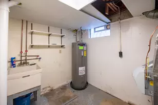 2612 Carre Pl, Burlington, KY 41005 - Photo 26