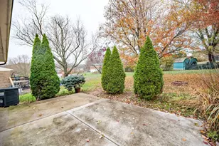 2612 Carre Pl, Burlington, KY 41005 - Photo 32