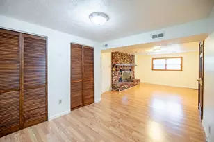 2612 Carre Pl, Burlington, KY 41005 - Photo 28