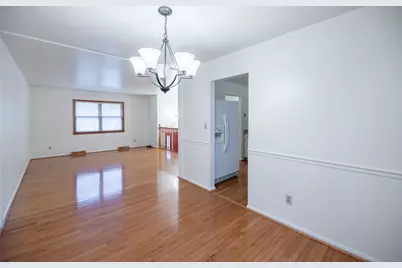 2612 Carre Place, Burlington, KY 41005 - Photo 6