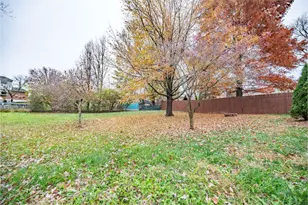 2612 Carre Pl, Burlington, KY 41005 - Photo 2