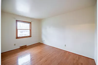 2612 Carre Place, Burlington, KY 41005 - Photo 22
