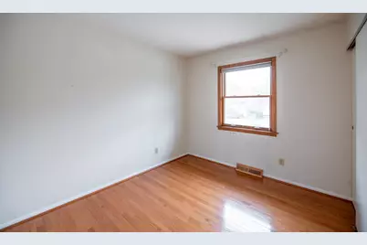 2612 Carre Place, Burlington, KY 41005 - Photo 18