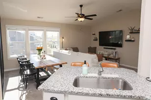 2418 Arezzo St, Fort Mitchell, KY 41017 - Photo 16