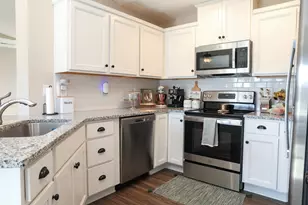 2418 Arezzo St, Fort Mitchell, KY 41017 - Photo 14