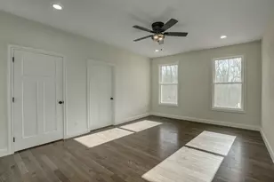 1479 Hands Pike, Fort Mitchell, KY 41017 - Photo 12