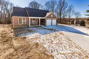 1479 Hands Pike, Fort Mitchell, KY 41017 - Photo 2