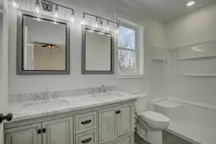 1479 Hands Pike, Fort Mitchell, KY 41017 - Photo 14