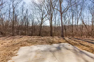 1479 Hands Pike, Fort Mitchell, KY 41017 - Photo 20