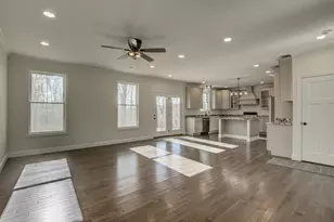 1479 Hands Pike, Fort Mitchell, KY 41017 - Photo 6