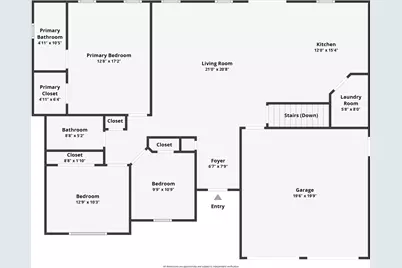 1479 Hands Pike, Fort Mitchell, KY 41017 - Photo 26