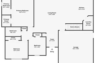 1479 Hands Pike, Fort Mitchell, KY 41017 - Photo 26