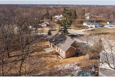 1479 Hands Pike, Fort Mitchell, KY 41017 - Photo 24