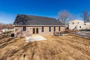 1479 Hands Pike, Fort Mitchell, KY 41017 - Photo 18