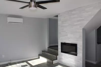 252 Pershing Avenue, Covington, KY 41011 - Photo 2