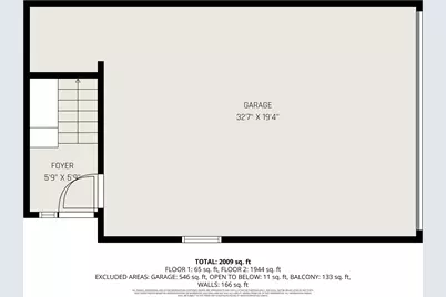 2170 Piazza Ridge #6-301, Covington, KY 41017 - Photo 28