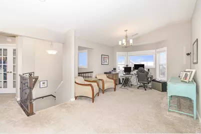 2170 Piazza Ridge #6-301, Covington, KY 41017 - Photo 12