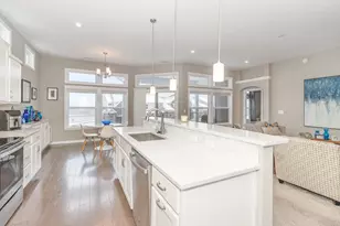 2170 Piazza RDG, Covington, KY 41017 - Photo 4