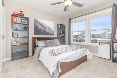 2170 Piazza Ridge #6-301, Covington, KY 41017 - Photo 20