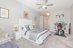 2170 Piazza RDG, Covington, KY 41017 - Photo 16