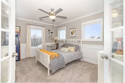 2170 Piazza Ridge #6-301, Covington, KY 41017 - Photo 18