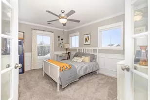 2170 Piazza RDG, Covington, KY 41017 - Photo 18