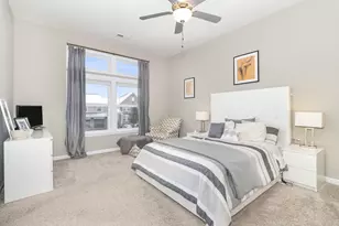 2170 Piazza RDG, Covington, KY 41017 - Photo 14