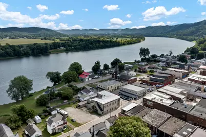 12 Second Street #A, Vanceburg, KY 41179 - Photo 48