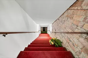 12 2nd St, Vanceburg, KY 41179 - Photo 28