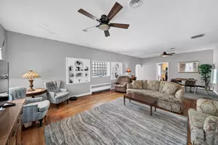 12 2nd St, Vanceburg, KY 41179 - Photo 6