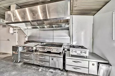 12 Second Street #A, Vanceburg, KY 41179 - Photo 46