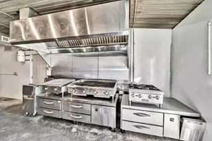 12 2nd St, Vanceburg, KY 41179 - Photo 46