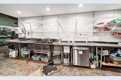 12 Second Street #A, Vanceburg, KY 41179 - Photo 44