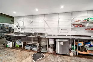 12 2nd St, Vanceburg, KY 41179 - Photo 44